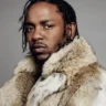 Kendrick Lamar