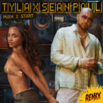 PUSH 2 START REMIX Tyla mp3 image 1 1