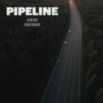 Pipeline mp3 image 1 1