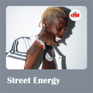 StreetEnergy