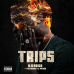 TRIPS Kjlyrics mp3 image 1 1