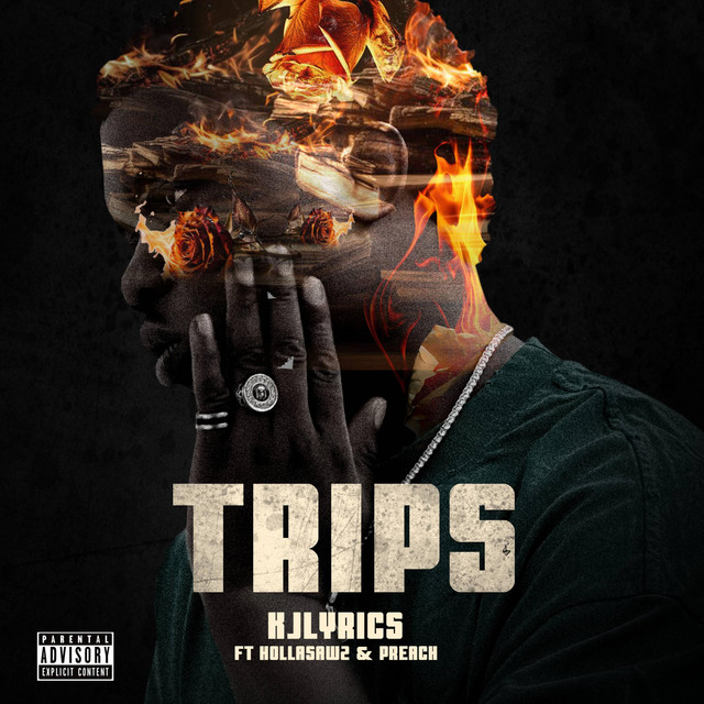 TRIPS Kjlyrics mp3 image 1 1