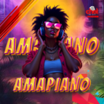 AMAPIANO