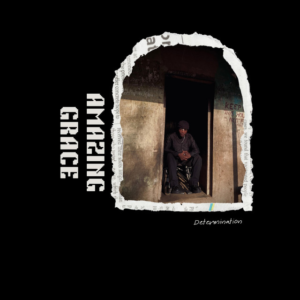 Amazing Grace mp3 image