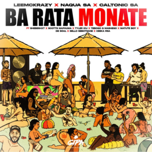 Ba Rata Monate mp3 image