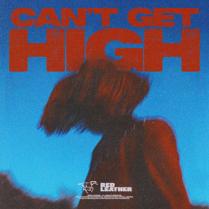 Cant get high mp3 image
