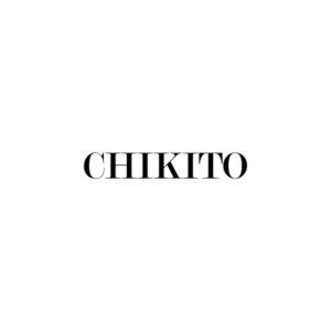 Chikito mp3 image
