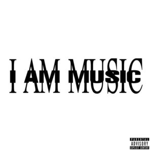 FINE SHIT mp3 image