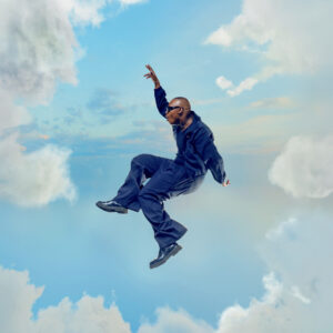 Higher Lloyiso mp3 image