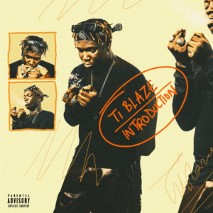 Introduction mp3 image