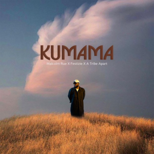 Kumama mp3 image