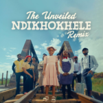 Ndikhokhele Rendition mp3 image