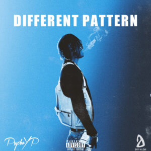 SpotiDown.App Different Pattern PsychoYP