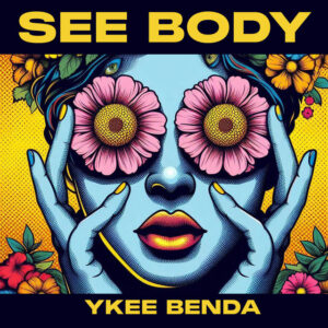 SpotifyMate.com See Body Ykee Benda