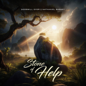 Stone of Help mp3 image