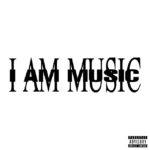 WAKE UP F1LTHY mp3 image