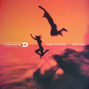 come with me mp3 image