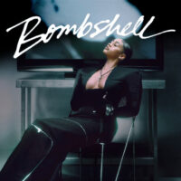Bombshell Cheza feat DJ Exit Skyla Tylaa mp3 image