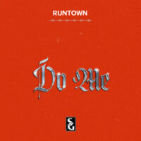 Do Me Runtown mp3 image