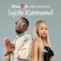 Sajola Kamnandi Sminofu mp3 image