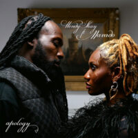 Apology Wendy Shay Mavado mp3 image