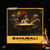 BAHUBALI Small Doctor mp3 image