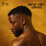 Balance Am Stripped Chike mp3 image