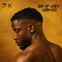 Balance Am Stripped Chike mp3 image