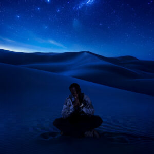 CANOPY feat Attifaya Savage mp3 image
