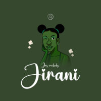 Jirani Jay Melody mp3 image