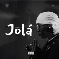 Jola Ruhdee mp3 image