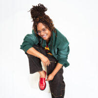 KOFFEE Original Koffee mp3 image