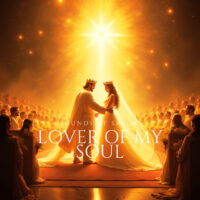 Lover Of My Soul Sound Of Salem mp3 image