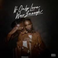 Maleek Berry Zlatan Biggie Man mp3 image