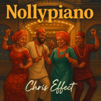 Nollypiano Chris effect mp3 image