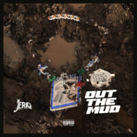 Out the Mud Jeriq mp3 image