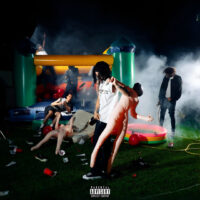 Slime Season jaykatana mp3 image