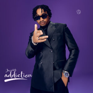 SpotiMate.io Mara Ya Kwanza Jay Melody
